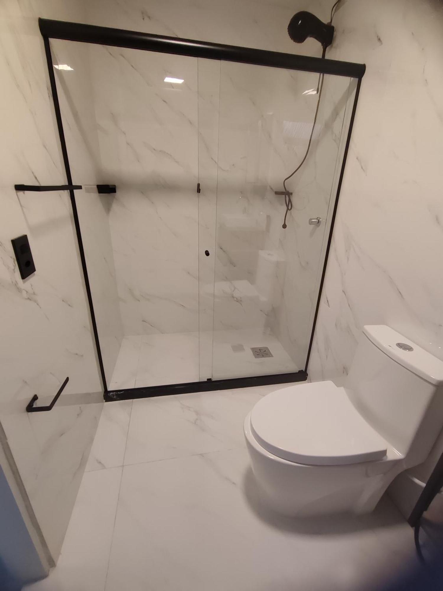 Kitnet Balonismo Apartment Pancas Ngoại thất bức ảnh